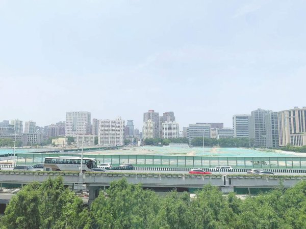 配资炒股首选网站 5月末多家民营房企强势拿地 释放出哪些积极信号