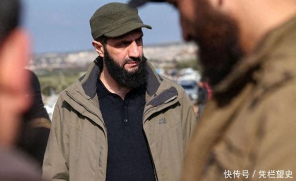 石家庄股票配资 以色列暴揍叙利亚，中东还有雷没爆，伊外长探口风，王毅递一句话